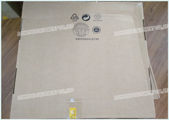 S5720-28X-LI-AC Ethernet Huawei Ağ Değiştiricileri