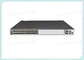 S6720S-26Q-EI-24S-AC Huawei Ağ Paketleri 2 40 Gig QSFP + 170W AC Güç Kaynağı