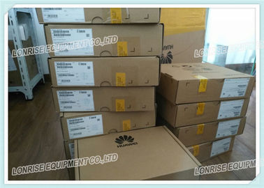 BC1M01FXEB Huawei SM231 2X10GE NetCard-PCIE 2.0 X8 optik alıcı olmadan Huawei BC1M01FXEB SM231 2X10GE Optik Arayüz ağı