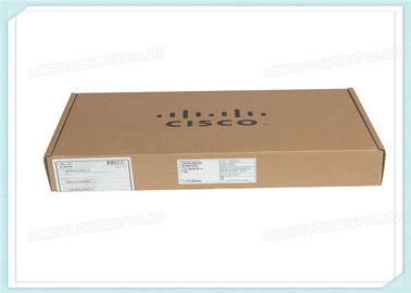 Cisco Catalyst WS-C3560CX-12PC-S Kompakt Anahtarı 12 PoE + IP Tabanı Dahili Güç Kaynağı