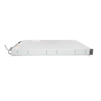 C9500-16X-E Cisco ONE Catalyst 9000 Serisi 6 Port 10Gig Değiştirici Avantaj Cisco 9500 Değiştirici