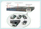 WS-C3560X-24T-S Cisco Fiber Optik 3560-X Anahtar 24 Port L3 Yönetilen 1U Rafa Monte Edilebilir