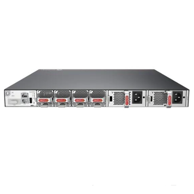 Huawei S6730-H24X6C Anahtarı | CloudEngine S6700 Serisi Yüksek Performanslı 10G Kurumsal Anahtar