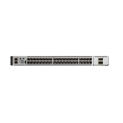 Cisco C9500-48Y4C-E Anahtarı | Catalyst 9500 48 Bağlantı Noktalı 25G SFP28 Kurumsal Çekirdek Anahtarı