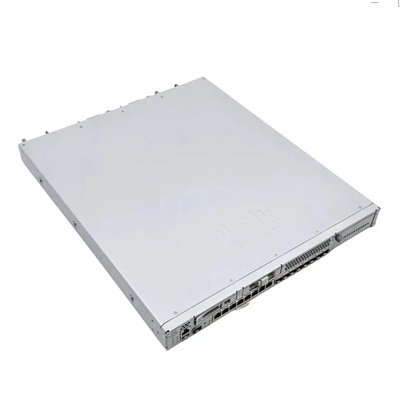 Cisco FPR3110-NGFW-K9 Secure Firewall 3110 Next-Generation Firewall | Enterprise Network Security Appliance