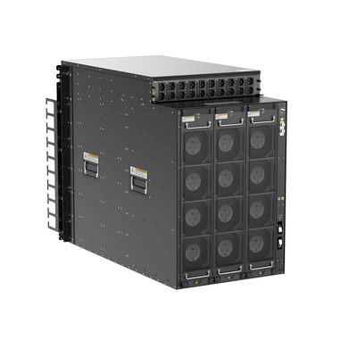 Huawei CloudEngine CE16808-AH 8 Yuvalı Veri Merkezi Çekirdek Anahtarı | Yüksek Performanslı 100G/400G Ethernet Anahtarı