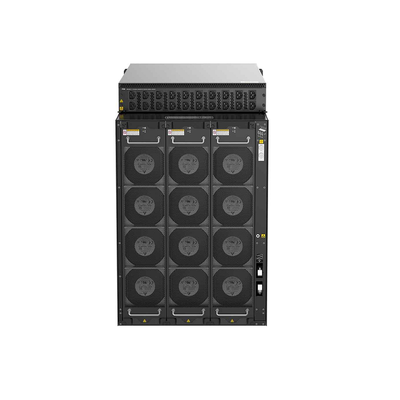 Huawei CloudEngine CE16808-AH 8 Yuvalı Veri Merkezi Çekirdek Anahtarı | Yüksek Performanslı 100G/400G Ethernet Anahtarı