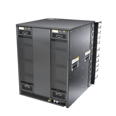 Huawei S8700-10 Modular Switch | Enterprise Campus Core & Data Center Ethernet Switch