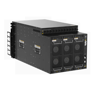 Huawei CE16800-X4-AH Data Center Switch | 400G High Performance Cloud Networking Solution