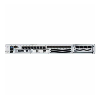 Cisco FPR3110-ASA-K9 Güvenli Güvenlik Duvarı 3100 Serisi Aygıt