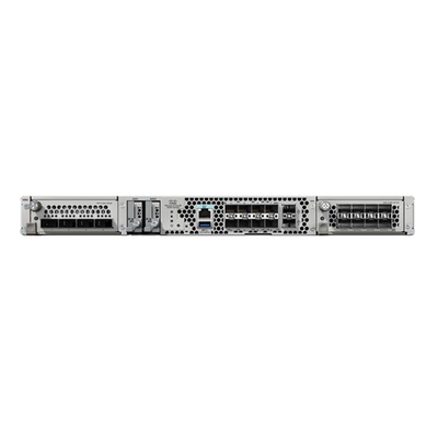 Cisco FPR4225-ASA-K9 Güvenli Güvenlik Duvarı 4200 Serisi ASA Cihazı | Kurumsal Ağ Güvenliği Güvenlik Duvarı