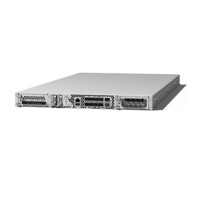 Cisco FPR4225-ASA-K9 Güvenli Güvenlik Duvarı 4200 Serisi ASA Cihazı | Kurumsal Ağ Güvenliği Güvenlik Duvarı