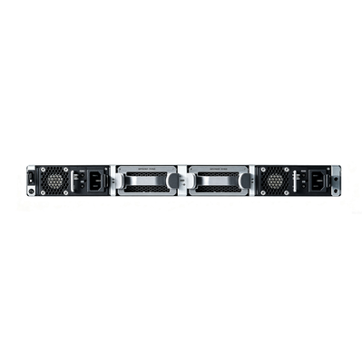 Cisco FPR4225-ASA-K9 Güvenli Güvenlik Duvarı 4200 Serisi ASA Cihazı | Kurumsal Ağ Güvenliği Güvenlik Duvarı