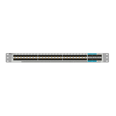 Cisco N9K-C92160YC-X Nexus 9200 Serisi Anahtar | 48x 10/25G SFP28 ve 12x 40/100G QSFP28 Veri Merkezi Anahtarı