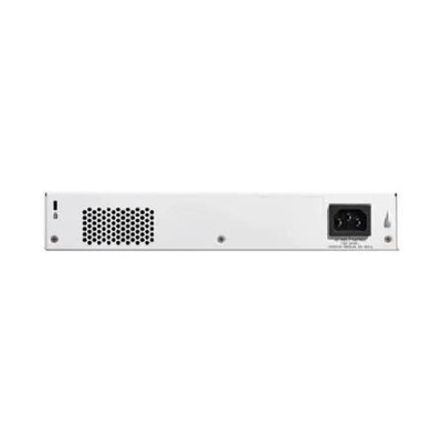 Cisco C1200-8FP-2G 8 Portlu Gigabit PoE+ Akıllı Değiştiricisi 2G Kombo Uplinks ile