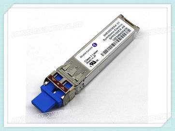3HE05036AA Alcatel 3HE05036AA Ethernet Optik Alıcı Modülü SFP+ 10GE ER-LC 1550 nm 40km