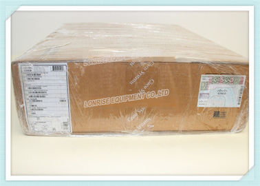 Cisco 6900 IP Telefon / Cisco UC Telefon 6901 Charcoal Standart Telefon CP-6901-C-K9