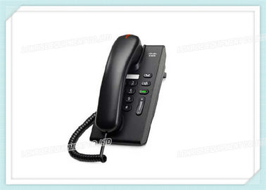 Cisco 6900 IP Telefon / Cisco UC Telefon 6901 Charcoal Standart Telefon CP-6901-C-K9