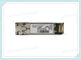 Ağ Anahtarı SFP Optik Alıcı-verici Modülü SFP-10G-SR-S Kurumsal Sınıf
