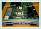 SFP Optik Alıcı-verici Modülü RSP720-3CXL-GE Router Anahtarı İşlemci 720 Gbps Kumaş