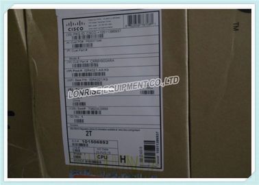 ISR4321-AX/K9 Ağ Yönlendiricisi CISCO ISR 4321 AX Bundle w/APP, SEC lisansı 2GE,2NIM ile