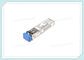 Cisco Anahtar Fiber Modül GLC-GE-100FX 1310 nm, 2 km, MMF 100BASE FX SFP