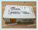S-SFP-GE-LH40-SM1550 Huawei 10g SFP Optik Alıcı-verici Tekli Modül