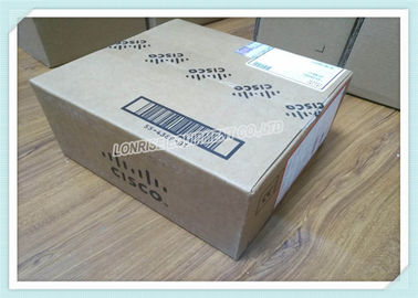 AIR-PWRINJ1500-2 Cisco Access Point güç seçeneği Cisco AP güç seçeneği AIR-PWRINJ1500-2 1520 Serisi Güç Enjektörü