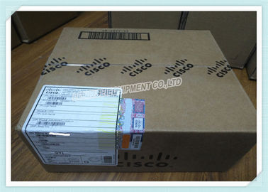AIR-PWRINJ1500-2 Cisco Access Point güç seçeneği Cisco AP güç seçeneği AIR-PWRINJ1500-2 1520 Serisi Güç Enjektörü