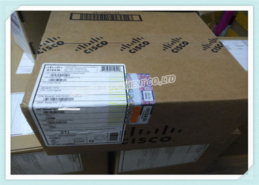 AIR-PWRINJ1500-2 Cisco Access Point güç seçeneği Cisco AP güç seçeneği AIR-PWRINJ1500-2 1520 Serisi Güç Enjektörü