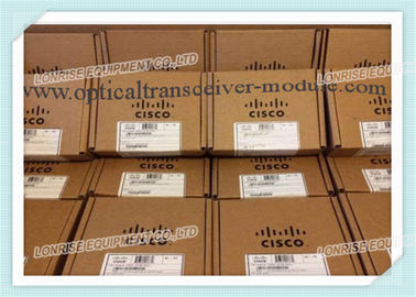 HWIC-4ESW Dört port 10/100 Et h ernet Switch Interface Card HWIC-4ESW Cisco Router Yüksek Hızlı WANDört port 10/100 Ethernet Switch Interface Card HWIC-4ESW Cisco Router Yüksek Hızlı WAN