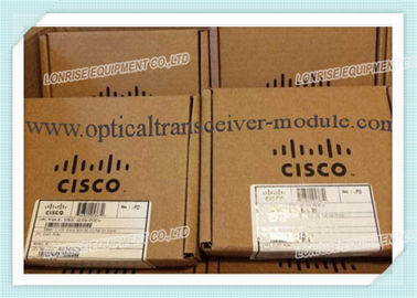 HWIC-4ESW Dört port 10/100 Et h ernet Switch Interface Card HWIC-4ESW Cisco Router Yüksek Hızlı WANDört port 10/100 Ethernet Switch Interface Card HWIC-4ESW Cisco Router Yüksek Hızlı WAN