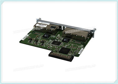 EHWIC-D-8ESG Cisco Router Modülleri EHWIC-D-8ESG 8ports10/100/1000 Ethernet Switch Arayüzü