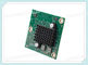 Cisco Router Modülü PVDM4-64 64 kanallı yüksek yoğunluklu ses ve video DSP modülü