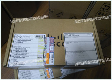 Cisco Router Modülleri HWIC-8A 8 Port Async Yüksek Hızlı Wan Arayüz Kartı HWIC-8A