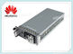 ES0W2PSA0150 Huawei Güç Kaynağı S5700 Serisi Anahtarlı 150W AC Güç Modülü