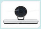 Cisco Video Konferans Uç Noktaları TelePresence Precision CTS-CAM-P60 Kamera SX80 SX20 1920 X 1080 Için 60 Fps