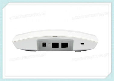 huawei AP6010SN GN Kablosuz Erişim Noktası Huawei Genel AP Kapalı 2 x 2 Tek Frekans