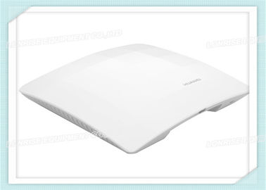 huawei AP6010SN GN Kablosuz Erişim Noktası Huawei Genel AP Kapalı 2 x 2 Tek Frekans