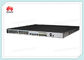 Huawei Optik Ethernet Anahtarı, S5720 28X SI AC 24 Ethernet Gigabit Ağ Anahtarı