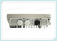 Huawei Dual Band Cisco Kablosuz Erişim Noktası Genel AP Outdoor AP8030DN