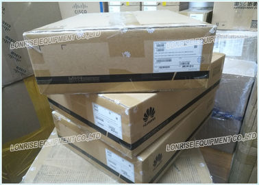 Huawei Endüstriyel Ağ Yönlendiricisi AR2220E AR G3 AR2200 Serisi 3GE WAN 1GE Combo 2 USB 4 SIC AR2220E