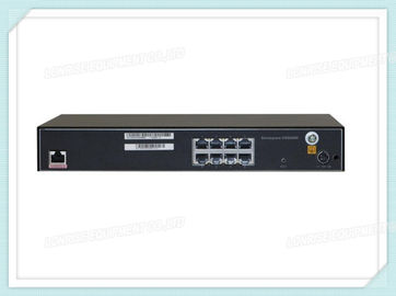 USG6320-AC Huawei USG6300 Ağ Güvenlik Duvarı Güvenlik Makinesinin 8GE RJ45 2GB Bellek USG6320-AC USG6320 AC Makinesinin ((8GE(RJ45).2GB Bellek).