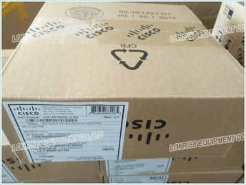 USG6320-AC Huawei USG6300 Ağ Güvenlik Duvarı Güvenlik Makinesinin 8GE RJ45 2GB Bellek USG6320-AC USG6320 AC Makinesinin ((8GE(RJ45).2GB Bellek).