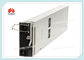 W2PSA0800 800 W Huawei Ağ Anahtarları AC Güç Modülü LE0MPSA08 S7700 / 7706/9303/9306 Serisi