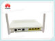 HG8546M Huawei EchoLife GPON Terminali SC / UPC Ile 1 * GE + 3 * FE + 1 * POTS + 1 * USB + WIFI