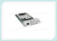 Cisco 4000 Serisi Entegre Servisler Yönlendirici Wan Modülü NIM-2GE-CU-SFP 2-Port Gigabit