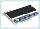 Huawei ES3000V2-3200H PCIe SSD Kartı 3.2 TB Tam Boy Hal - Uzunluk PN 02311BSG
