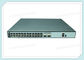 Huawei Ethernet Anahtarı S6720S-26Q-LI-24S-AC 24 Port 10 Gigabit Destek Uzun Mesafe PoE