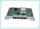 ES1D2X16SSC2 Huawei 16-Port 10 GBASE-X Arabirim Kartı, SC, SFP + Konektör tipi